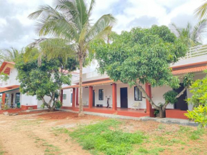 Aastha homestay